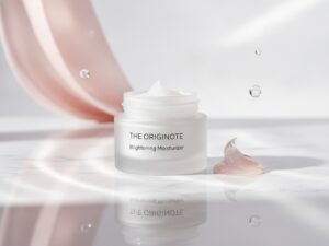 (90)NA11230100078 The Originote Brightening Moisturizer