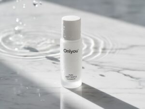 (90)NA11231200917 Onlyou Pure Deep Gentle Cleanser