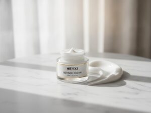 (90)NA11240100106 HEYXI Retinol Cream