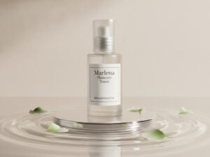 (90)NA18250115246 Marlena Skincare Toner