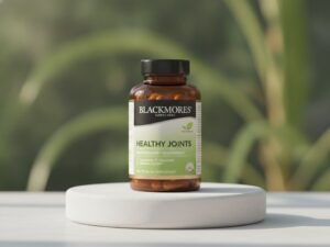 (90)SI164507111 Blackmores Healthy Joints