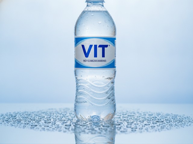 (90)MD122882003000465 VIT Air Minum Dalam Kemasan