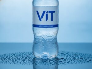 (90)MD122882003000465 VIT Air Minum Dalam Kemasan