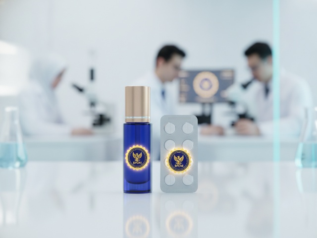 bpom 2 1 Cek Bpom (90)NA18240114687 Byzoe Platinum Glow Jelly Booster With Niacinamide 6% Whitening Glowing Brightening And Moisturizing