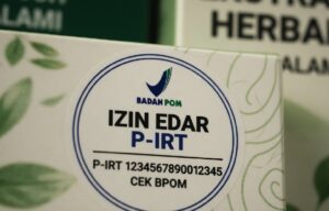 (90)NA18231203048