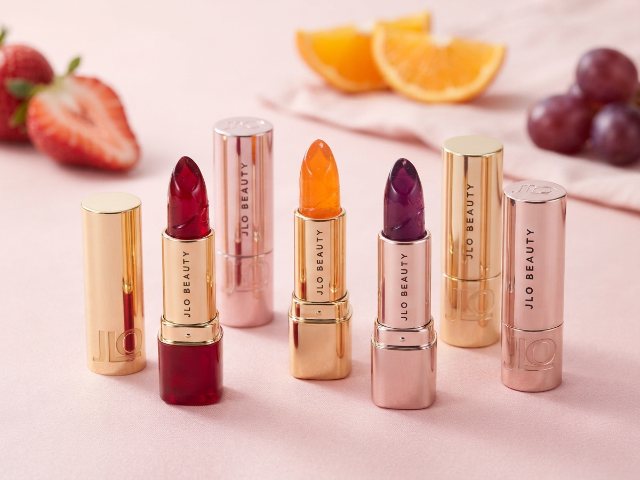 Cek BPOM (90)ML270933003000514 Jlo Permen Bentuk Lipstik Aneka Rasa 1 BPOM (90)ML270933003000514 Jlo Permen Bentuk Lipstik Aneka Rasa