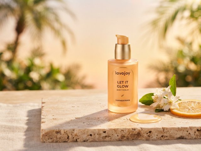 Cek BPOM (90)NA11240100389 Lavojoy Let It Glow Body Serum Summertrain 1 BPOM (90)NA11240100389 Lavojoy Let It Glow Body Serum Summertrain