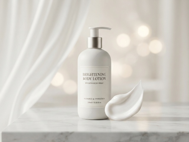 Cek BPOM (90)NA18230108863 Body Lotion Brightening 1 BPOM (90)NA18230108863 Body Lotion Brightening