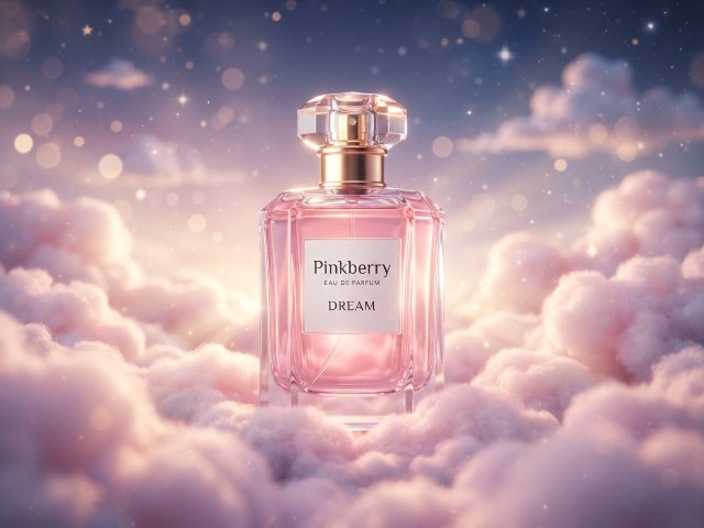 Cek BPOM (90)NA18230601977 P!Nkberry Eau De Parfum Dream 1 BPOM (90)NA18230601977 P!Nkberry Eau De Parfum Dream