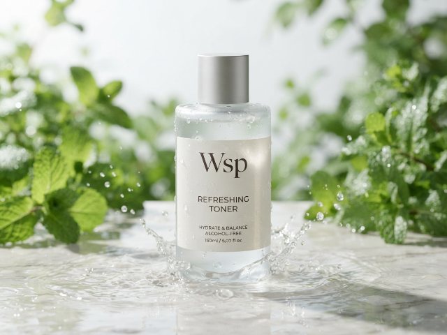 Cek BPOM (90)NA18231202260(91)262403 New Wsp Refreshing Toner 1 (90)NA18231202260(91)262403