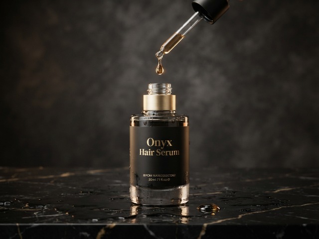 Hasil Cek BPOM (90)NA18251003262 Onyx Hair Serum 1 (90)NA18251003262