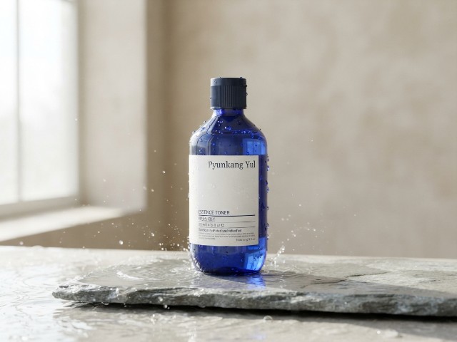 Cek BPOM (90)NA26181205111 Pyunkang Yul Essence Toner 1 BPOM (90)NA26181205111 Pyunkang Yul Essence Toner