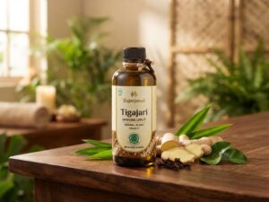 (90)NA18240115159